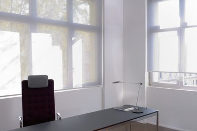 Roller Blind Systems, SG 4910, Colorama 1