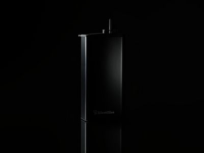 Motors and Controls, SG 5600, SG 9060 motor, black