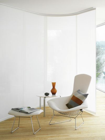 Panel Glide Systems, SG 2730, Colorama 1, Flex