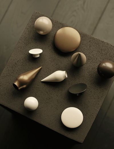 Curtain Systems, Bethnal Green, London, United Kingdom