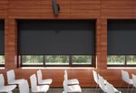 Roller Blind Systems, SG 4780, Nox