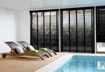 Venetian Blind Systems, SG 8960