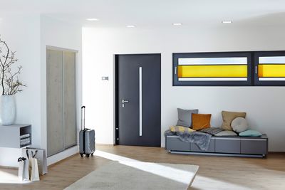 Pleated Blind Systems, SG 8500, Chintz Topar® Plus, Col 10044, BB24