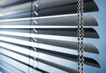 Venetian Blind Systems, SG 8300 Venetian Blind Systems, SG 8300
