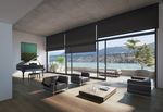 Roller Blind Systems, SG 4970, Colorama 1 Alu, Box, Recess